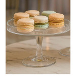 Taça Milano Rasa PP 